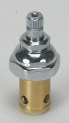 T&S Brass Cold Spindle, Fits Brand T&S Brass, Brass - 005959-40