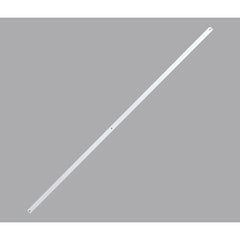 Pyramid™ Canopy Lower Peak Truss 50.28" Replacement Part