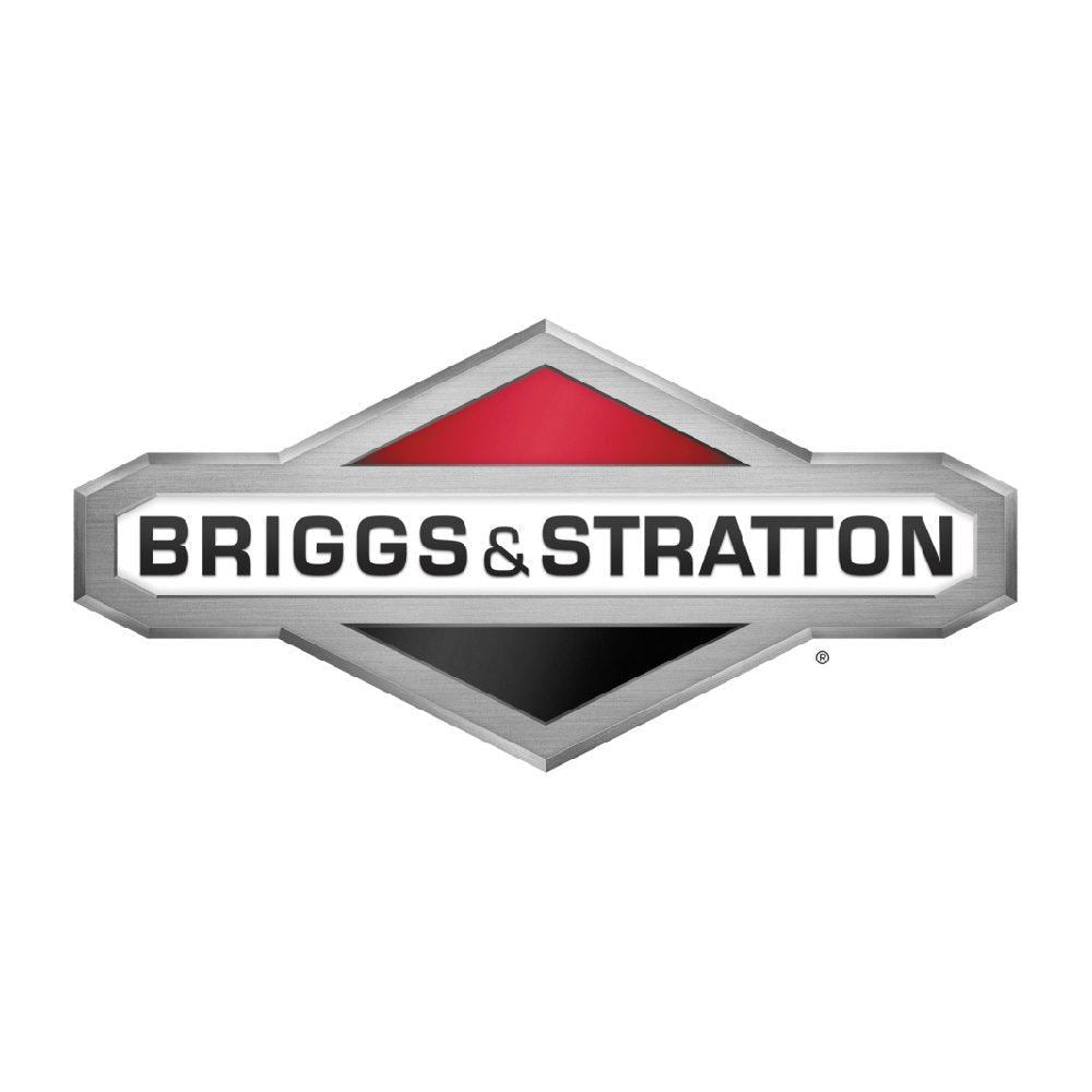 Briggs & Stratton 691534 Elbow, Intake