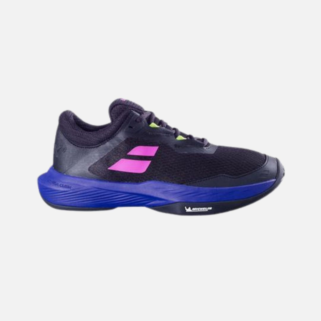 Babolat SFX 4 All Court Mens Tennis Shoe