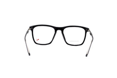 PUMA PU0454O Optical Frame
