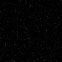 608197038167_15516835_-1920574696.jpg