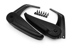 (608265) Hustler Dash XD Arm Rest Kit 608152