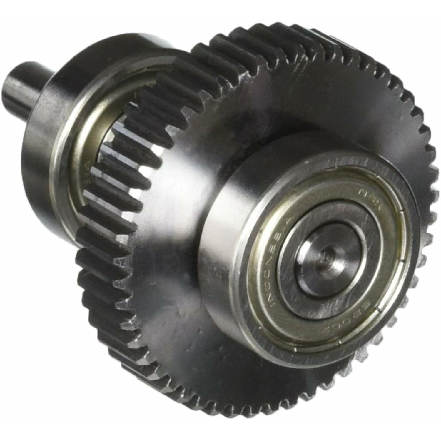 Ridgid 97000 Gear Assembly 1st Intermediate