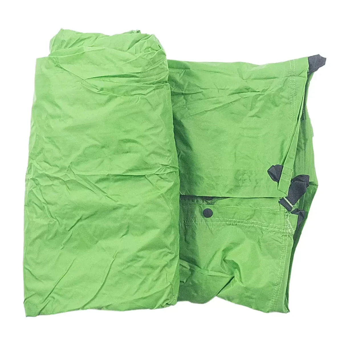 One SizeGreen