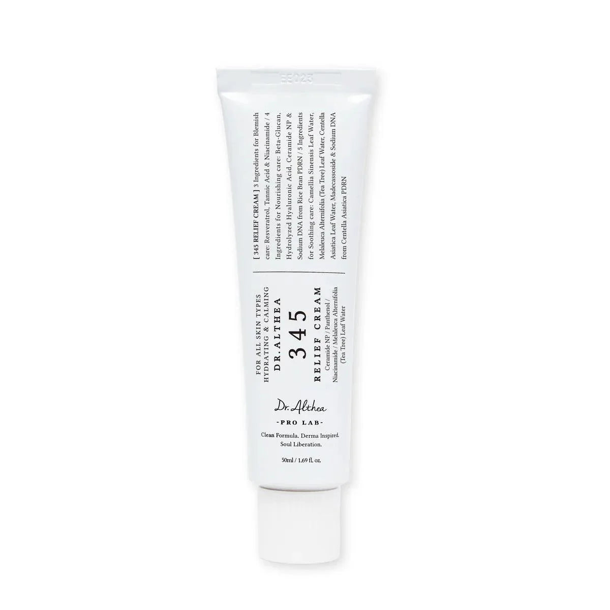 694A9A89-1E7F-4BB0-9CC6-9CF7BA2DAED2 - Honey SkinCare Ec