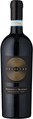 Produktabbildung