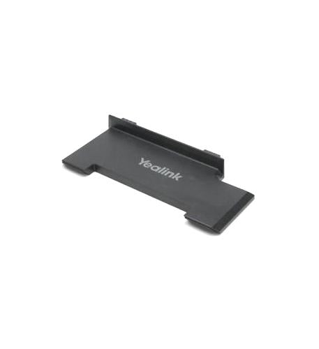 Yealink STAND-T58 330100000133 Stand For T58a/t58-cam/t57w