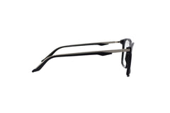 PUMA PU0454O Optical Frame