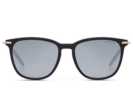 CERRUTI 1881 CR 80044 C3 SUNGLASSES
