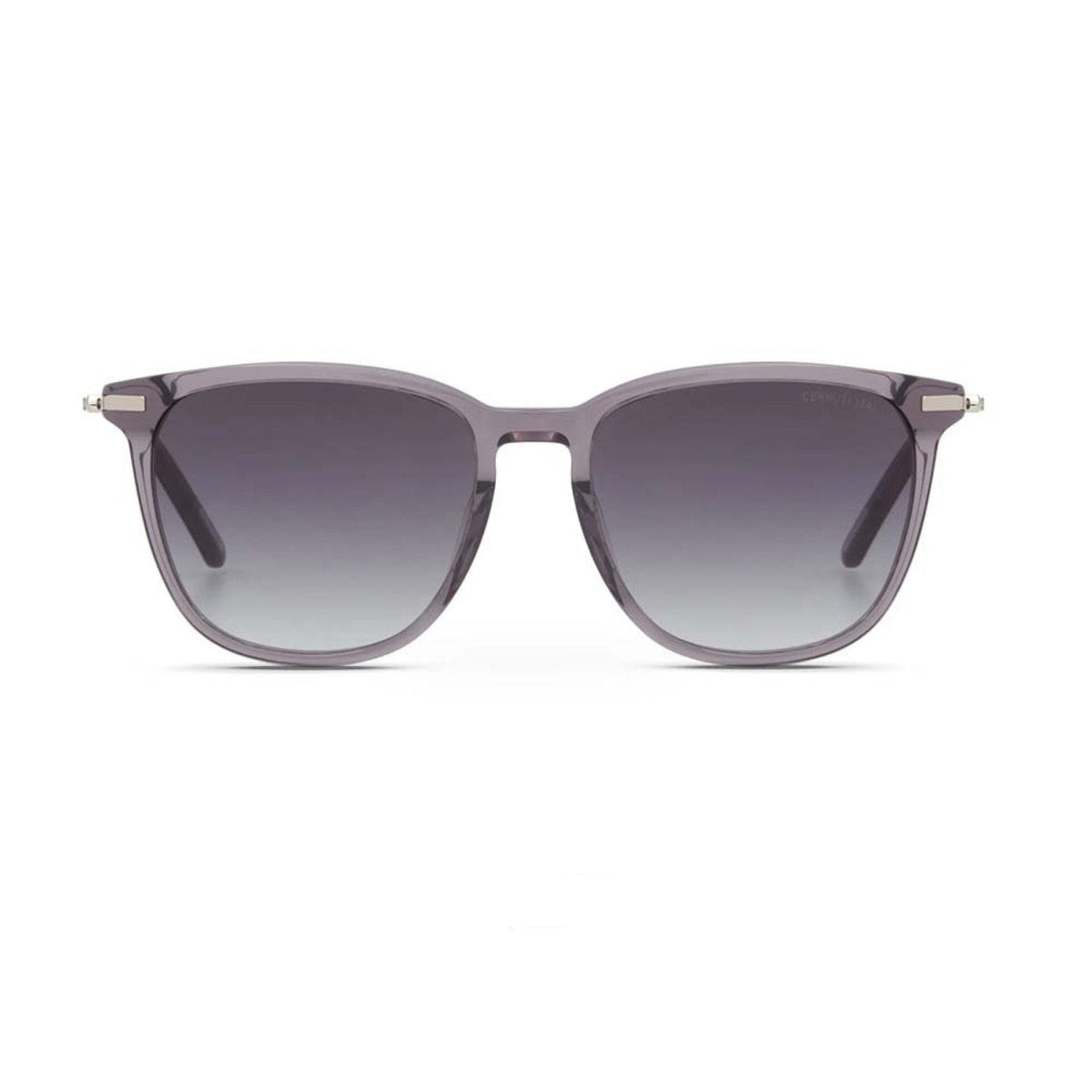 CERRUTI 1881 CR 80044 C4 SUNGLASSES
