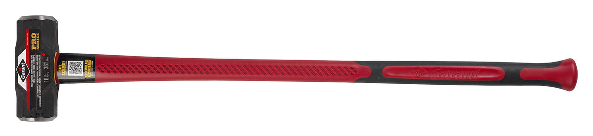 Garant PRO Sledge Hammers - Assorted sizes