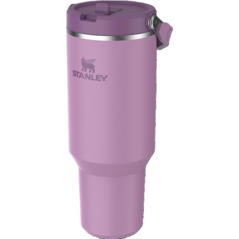 Stanley IceFlow 40oz Flip Straw Tumbler