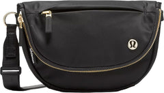 lululemon All Night Festival Bag Micro 2L