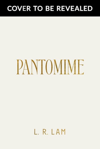 Pantomime