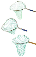 Ranger Crab Net