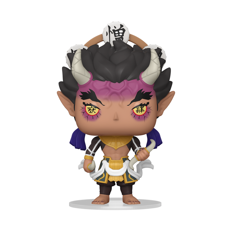 Funko Pop! Zohakuten – Demon Slayer