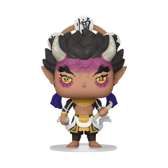 Funko Pop! Zohakuten – Demon Slayer
