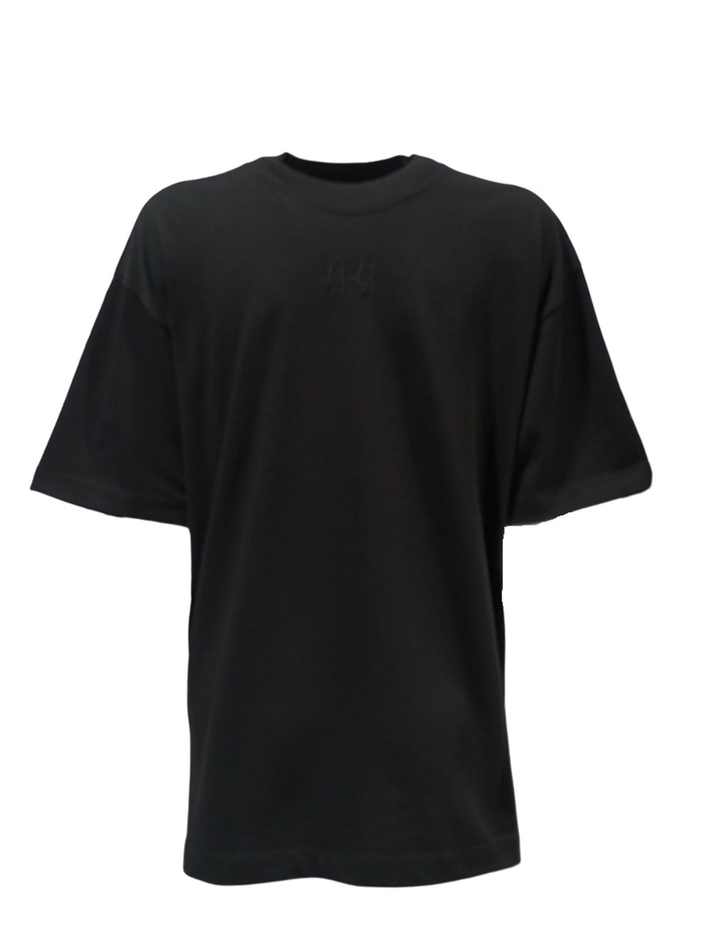 44 Label Group Classic Tee