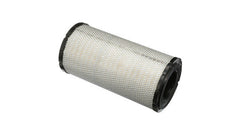 NEW HOLLAND AGRICULTURE - Filtro dell'aria motore primario - 106 mm DI x 207 mm DE x 409 mm L - 87682990