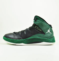 NIKE Jordan - Khazanay