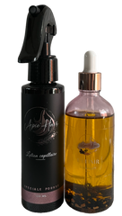Coffret Essentiel