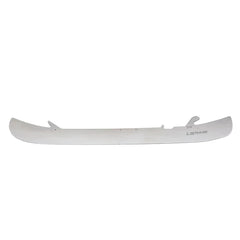 Bauer Tuuk LS Pulse Edge Steel