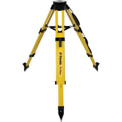 Trimble Tripod - Dual Clamp Tri-Max
