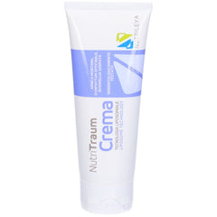 934158229 - NUTRITRAUM LIPO ANTINF/EDEMAT