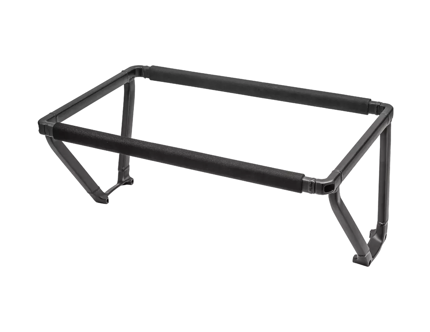 Specialized Porto Safety Rails