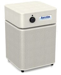 Austin Air Allergy HM200 Healthmate Jr 700 sq. ft,True Medical HEPA Model A200 (Color Options Available)