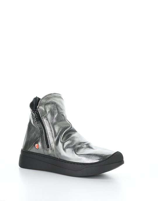ABIL807SOF 009 GRAPHITE LAMINATO
