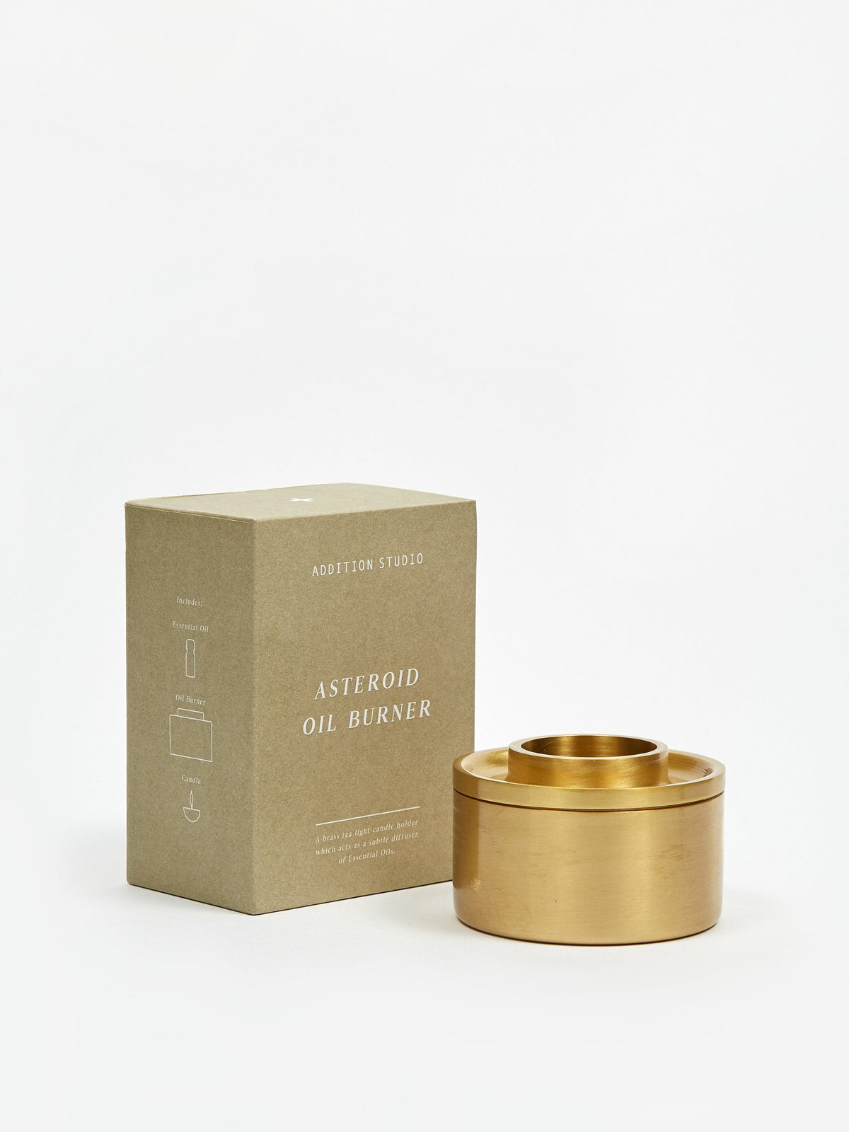 ADDITION-STUDIO-ASTEROID-OIL-BURNER_AW19_GOODHOOD_4685_615790f7-d19d-4957-9b9f-f4bbc941b779.jpg