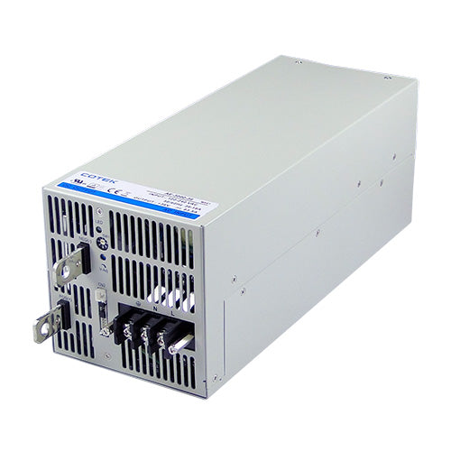 Cotek AE-3000-60