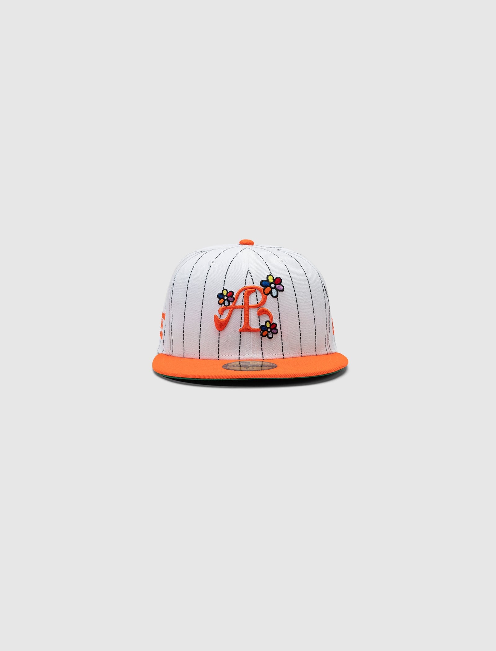 JAE TIPS X APB HAT