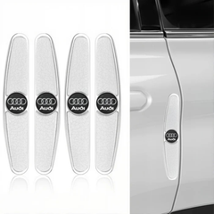 EdgeProtector™ - Universeller Anti-Kollisions Auto Türkantenschutz
