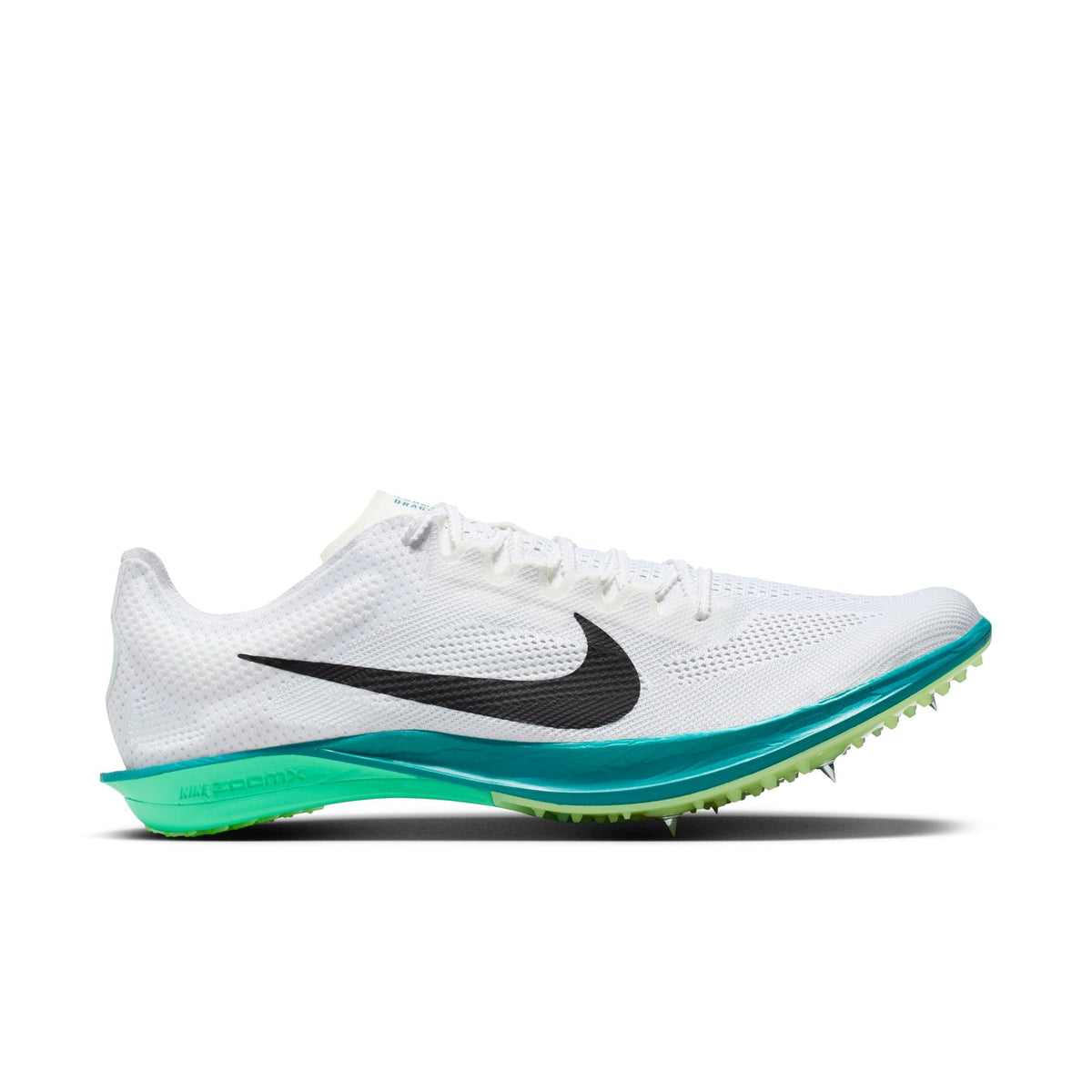 Unisex Nike Dragonfly 2 Distance Spike