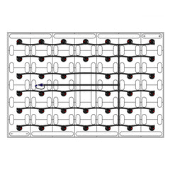 B-40-21-LP-233