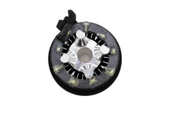 DJI Agras T40 - 10033 Propulsion Motor
