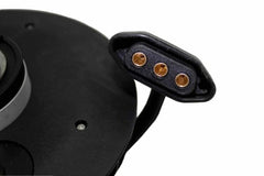 DJI Agras T40 - 10033 Propulsion Motor