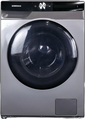 Lave-linge Hublot 9 kg Reconditionné SAMSUNG WW90T734DBX