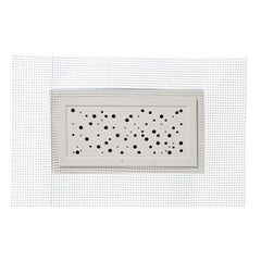 Brillux Nistkasten für Bienen/Insekten 400 x 100 x 220 mm (HxTxB)