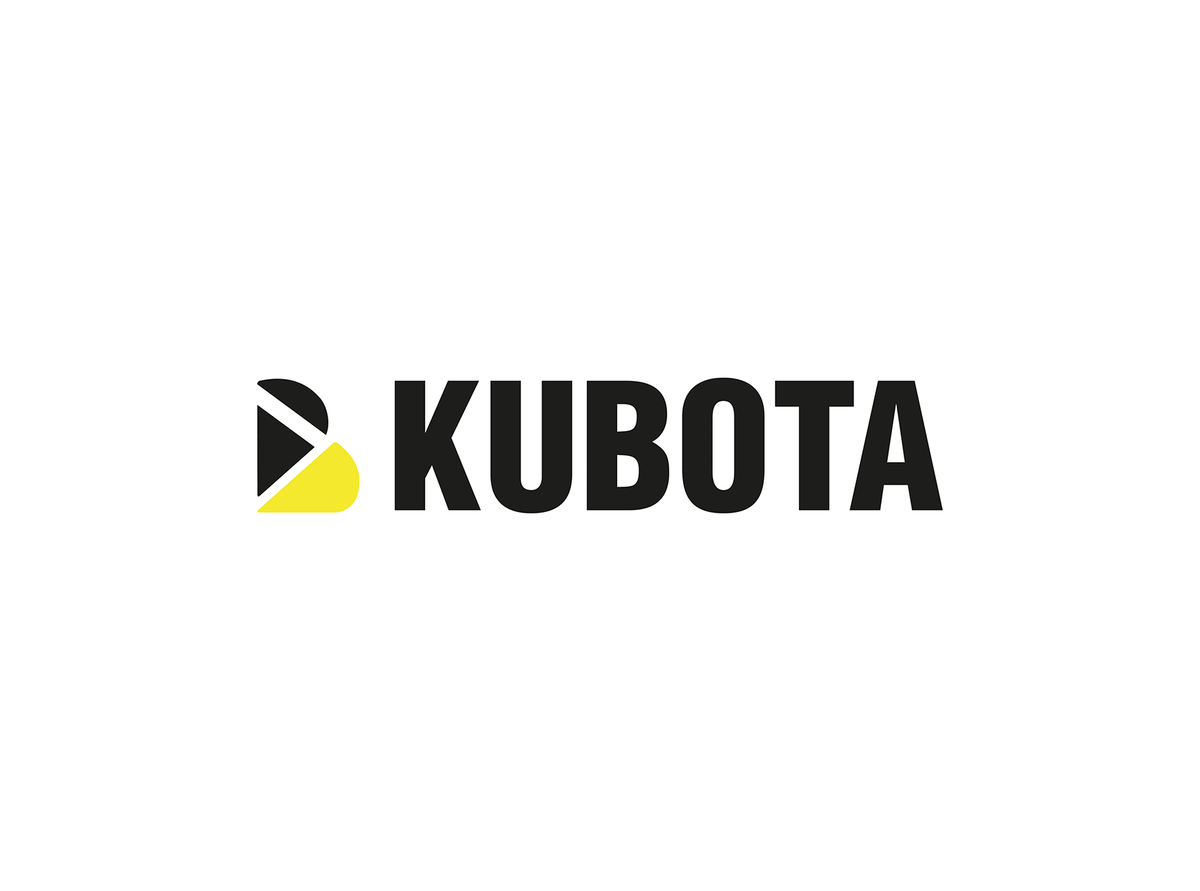Original Kubota DEICHSEL 3586189122