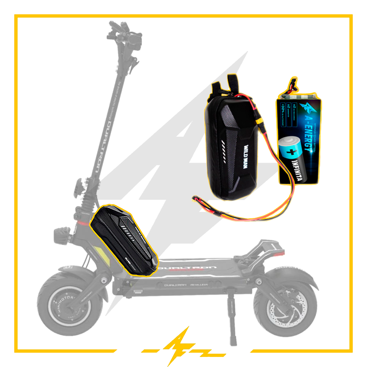 Bateria externa de autonomia 60V para patinete eléctrico Dualtron Achilleus

recambios patinetes
repuestos de patinetes
accesorios patinete eléctrico
accesorios patinete
repuestos patinete
piezas de patinete eléctrico
piezas patinete electrico
accesorios patinete eléctrico
accesorios patinete
repuestos patinete
piezas de patinete eléctrico
piezas patinete electrico
ruedas patinete
taller de patinete
piezas de repuesto patinete eléctrico
af scooters