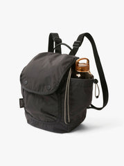 Bellroy - Cinch Minipack - Charcoal
