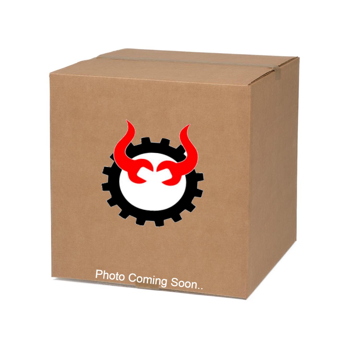 85123018 BRAKE SPIDER