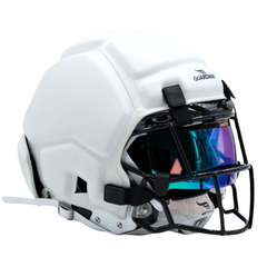 Guardian Cap XT 2.0 (Football)
