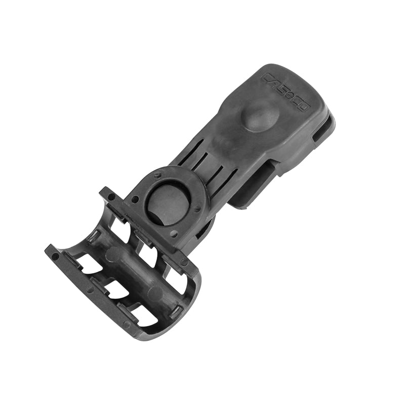 Casco Adapterset Power Light für PF100 waterrescue.bayern