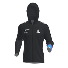 Flex 4.0 Hoodie Men