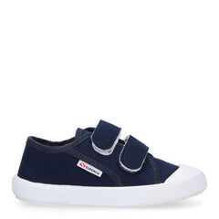 SNEAKERS SUPERGA BAMBINO